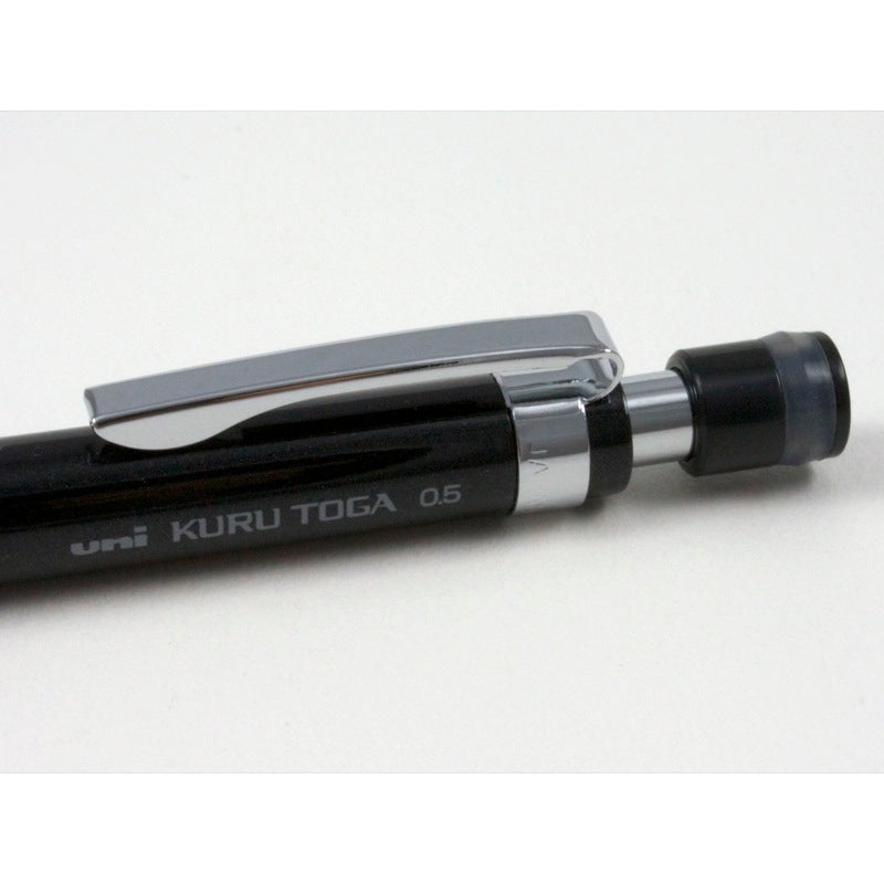 Kuru Toga High Grade .3 / Blue Mechanical Pencils