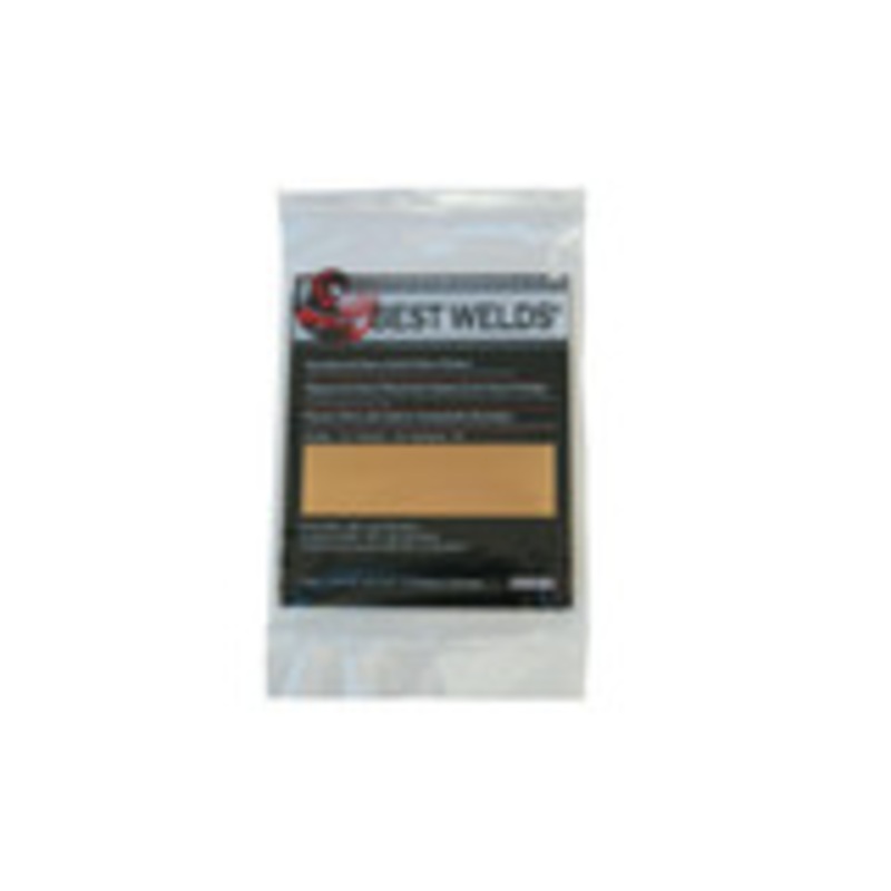 Avery CARD,LSR,RTRY3X5,3-SH,WHT 05386 USS-AVE5386