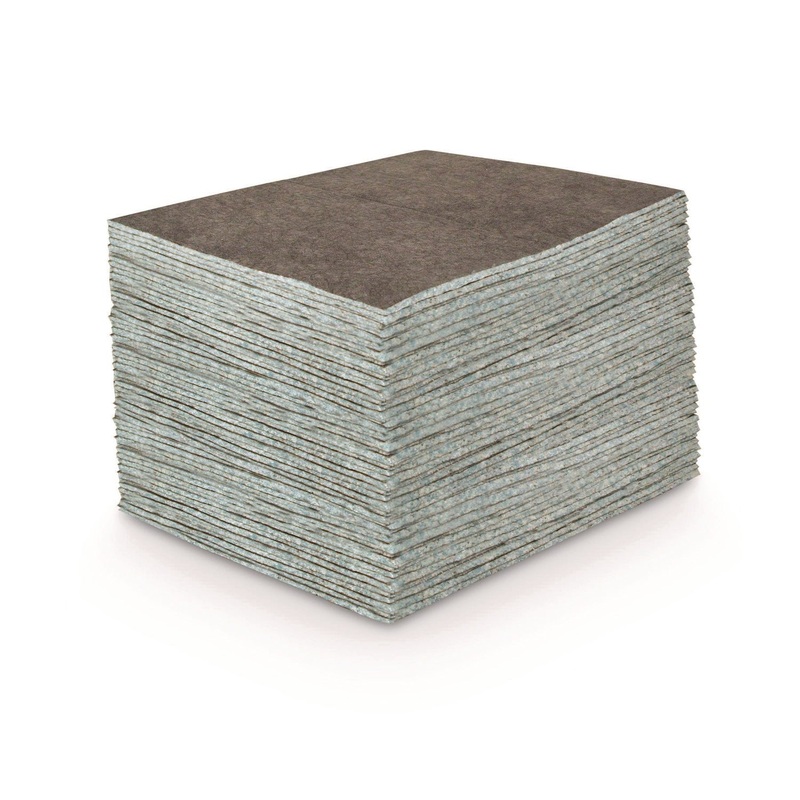 Sharpie Art Pen Porous Point Pen, Stick, Fine 0.4 Mm, Assorted Ink Colors, Black Barrel, 24/pack